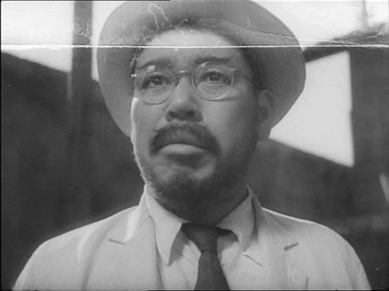 AK 100: 25 Films of Akira Kurosawa - Criterion